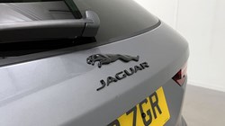 2023 (23) JAGUAR F-PACE 2.0 D200 R-Dynamic S 5dr Auto AWD 5213121