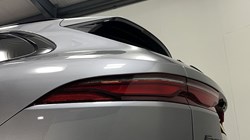 2023 (23) JAGUAR F-PACE 2.0 D200 R-Dynamic S 5dr Auto AWD 5213119