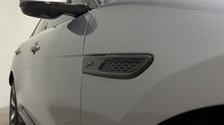 2023 (23) JAGUAR F-PACE 2.0 D200 R-Dynamic S 5dr Auto AWD 5213125