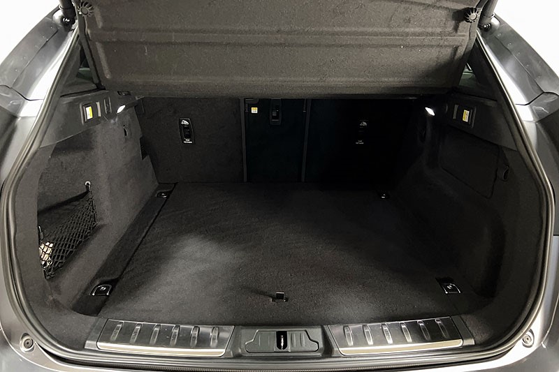 2023 (23) JAGUAR F-PACE 2.0 D200 R-Dynamic S 5dr Auto AWD 5213114