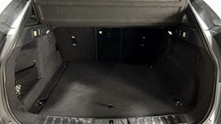 2023 (23) JAGUAR F-PACE 2.0 D200 R-Dynamic S 5dr Auto AWD 5213114