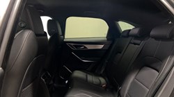 2023 (23) JAGUAR F-PACE 2.0 D200 R-Dynamic S 5dr Auto AWD 5213075