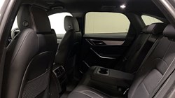 2023 (23) JAGUAR F-PACE 2.0 D200 R-Dynamic S 5dr Auto AWD 5213113