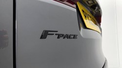 2023 (23) JAGUAR F-PACE 2.0 D200 R-Dynamic S 5dr Auto AWD 5213120