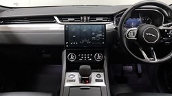 2023 (23) JAGUAR F-PACE 2.0 D200 R-Dynamic S 5dr Auto AWD 5213081
