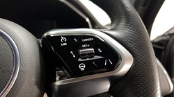 2023 (23) JAGUAR F-PACE 2.0 D200 R-Dynamic S 5dr Auto AWD 5213091