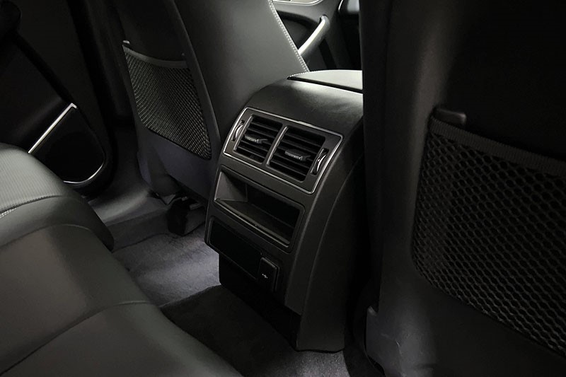 2023 (23) JAGUAR F-PACE 2.0 D200 R-Dynamic S 5dr Auto AWD 5213083