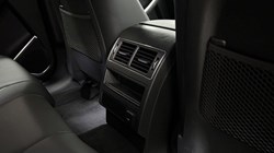 2023 (23) JAGUAR F-PACE 2.0 D200 R-Dynamic S 5dr Auto AWD 5213083