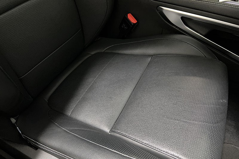 2023 (23) JAGUAR F-PACE 2.0 D200 R-Dynamic S 5dr Auto AWD 5213088