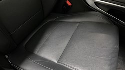 2023 (23) JAGUAR F-PACE 2.0 D200 R-Dynamic S 5dr Auto AWD 5213088