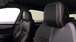 2023 (23) JAGUAR F-PACE 2.0 D200 R-Dynamic S 5dr Auto AWD 5213107