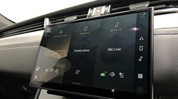 2023 (23) JAGUAR F-PACE 2.0 D200 R-Dynamic S 5dr Auto AWD 5213097