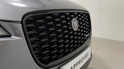 2023 (23) JAGUAR F-PACE 2.0 D200 R-Dynamic S 5dr Auto AWD 5213127