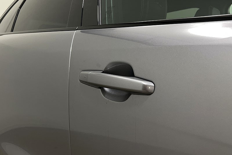 2023 (23) JAGUAR F-PACE 2.0 D200 R-Dynamic S 5dr Auto AWD 5213123