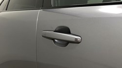 2023 (23) JAGUAR F-PACE 2.0 D200 R-Dynamic S 5dr Auto AWD 5213123