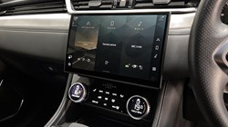 2023 (23) JAGUAR F-PACE 2.0 D200 R-Dynamic S 5dr Auto AWD 5213095