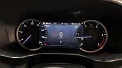 2023 (23) JAGUAR F-PACE 2.0 D200 R-Dynamic S 5dr Auto AWD 5213093