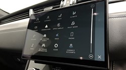 2023 (23) JAGUAR F-PACE 2.0 D200 R-Dynamic S 5dr Auto AWD 5213102