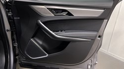 2023 (23) JAGUAR F-PACE 2.0 D200 R-Dynamic S 5dr Auto AWD 5213084