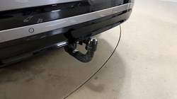 2023 (23) JAGUAR F-PACE 2.0 D200 R-Dynamic S 5dr Auto AWD 5213117