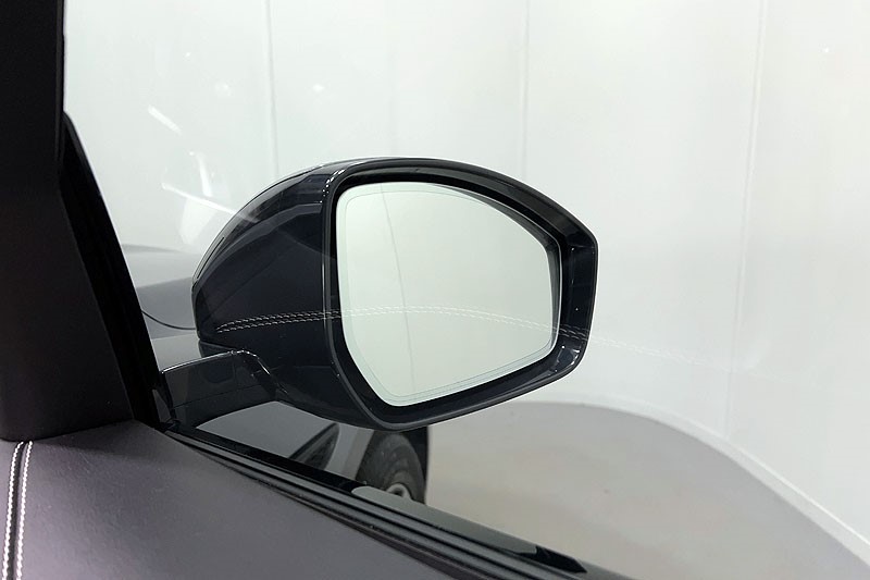 2023 (23) JAGUAR F-PACE 2.0 D200 R-Dynamic S 5dr Auto AWD 5213086