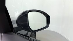 2023 (23) JAGUAR F-PACE 2.0 D200 R-Dynamic S 5dr Auto AWD 5213086