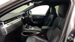 2023 (23) JAGUAR F-PACE 2.0 D200 R-Dynamic S 5dr Auto AWD 5213074