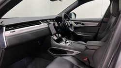 2023 (23) JAGUAR F-PACE 2.0 D200 R-Dynamic S 5dr Auto AWD 5213105