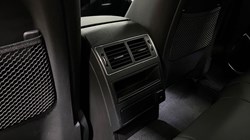 2023 (23) JAGUAR F-PACE 2.0 D200 R-Dynamic S 5dr Auto AWD 5213111