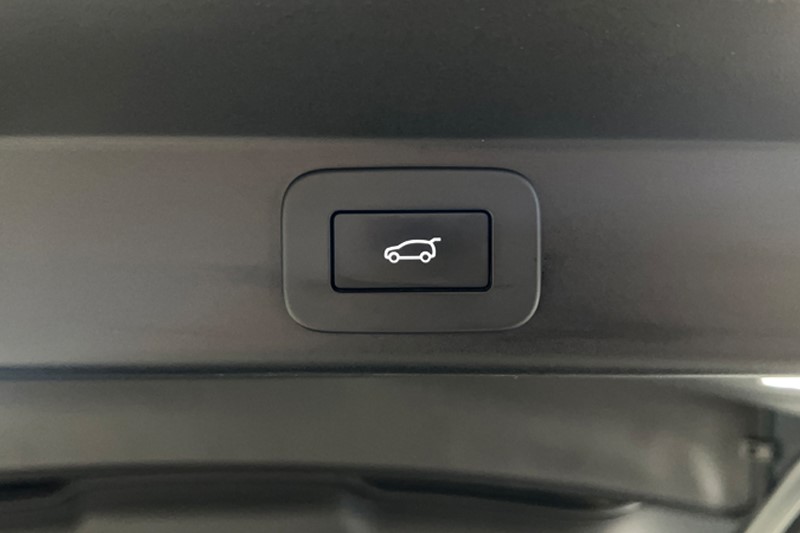 2023 (23) LAND ROVER RANGE ROVER SPORT 3.0 D300 Dynamic SE 5dr Auto 5275431