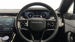 2023 (23) LAND ROVER RANGE ROVER SPORT 3.0 D300 Dynamic SE 5dr Auto 5275396