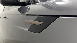 2023 (23) LAND ROVER RANGE ROVER SPORT 3.0 D300 Dynamic SE 5dr Auto 5275441