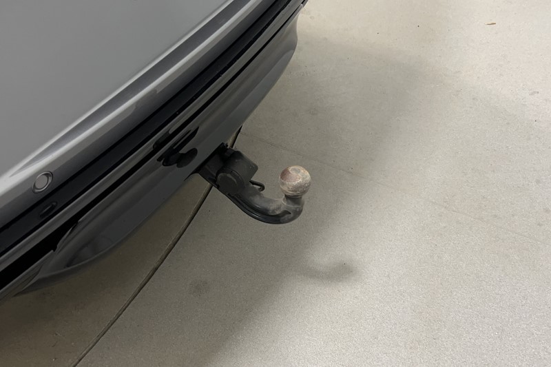 2023 (23) LAND ROVER RANGE ROVER SPORT 3.0 D300 Dynamic SE 5dr Auto 5275435