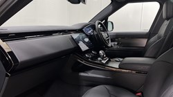 2023 (23) LAND ROVER RANGE ROVER SPORT 3.0 D300 Dynamic SE 5dr Auto 5275420