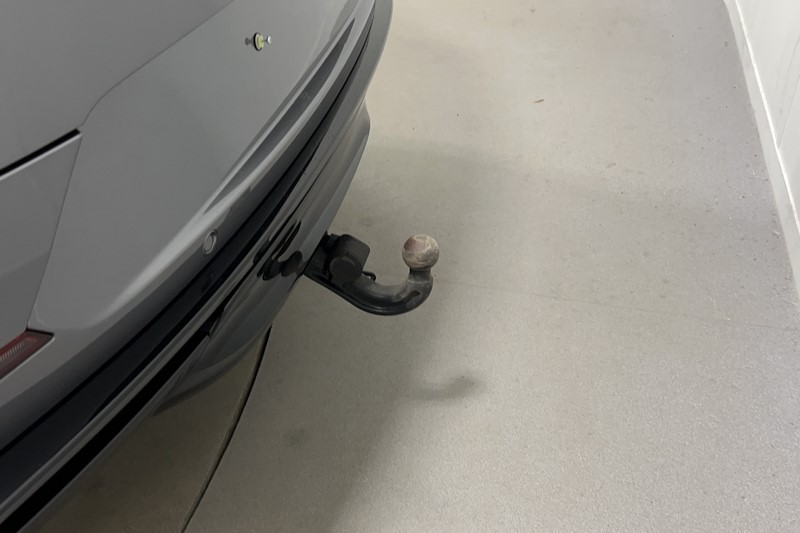 2023 (23) LAND ROVER RANGE ROVER SPORT 3.0 D300 Dynamic SE 5dr Auto 5275436