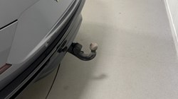 2023 (23) LAND ROVER RANGE ROVER SPORT 3.0 D300 Dynamic SE 5dr Auto 5275436