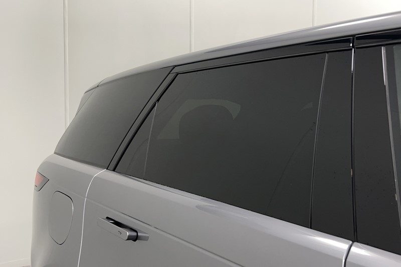 2023 (23) LAND ROVER RANGE ROVER SPORT 3.0 D300 Dynamic SE 5dr Auto 5275438