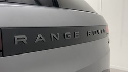 2023 (23) LAND ROVER RANGE ROVER SPORT 3.0 D300 Dynamic SE 5dr Auto 5275434