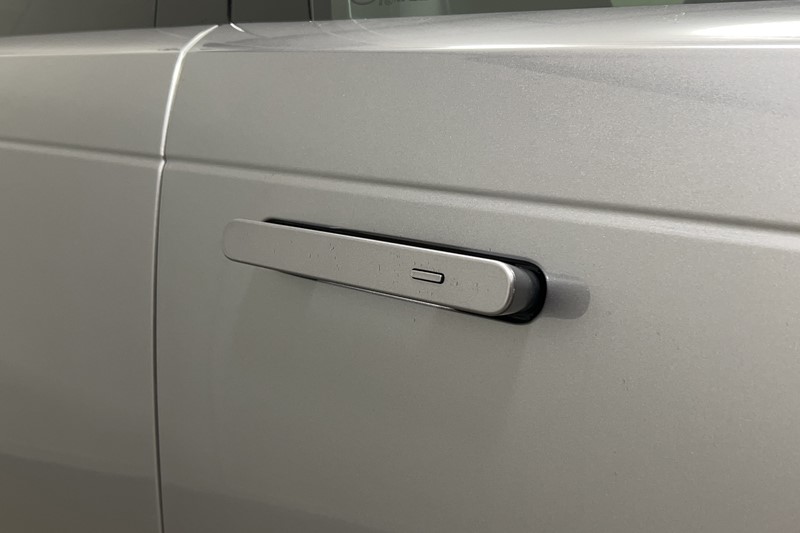 2023 (23) LAND ROVER RANGE ROVER SPORT 3.0 D300 Dynamic SE 5dr Auto 5275439