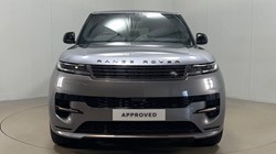 2023 (23) LAND ROVER RANGE ROVER SPORT 3.0 D300 Dynamic SE 5dr Auto 5275392
