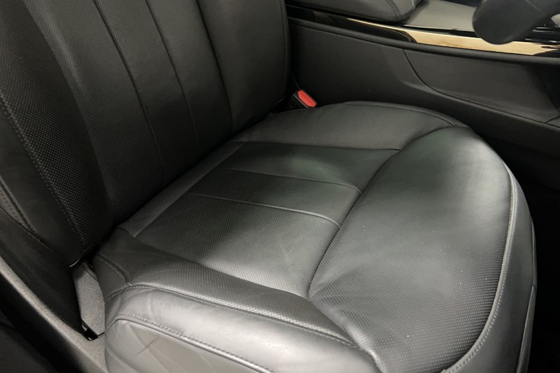 2023 (23) LAND ROVER RANGE ROVER SPORT 3.0 D300 Dynamic SE 5dr Auto 5275401