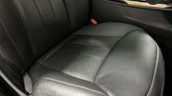 2023 (23) LAND ROVER RANGE ROVER SPORT 3.0 D300 Dynamic SE 5dr Auto 5275401