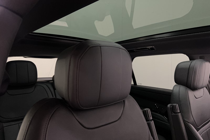 2023 (23) LAND ROVER RANGE ROVER SPORT 3.0 D300 Dynamic SE 5dr Auto 5275404