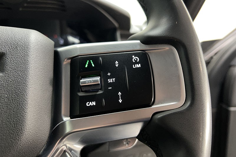 2023 (73) LAND ROVER DISCOVERY 3.0 D300 Dynamic SE 5dr Auto 5291751