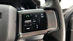 2023 (73) LAND ROVER DISCOVERY 3.0 D300 Dynamic SE 5dr Auto 5291751