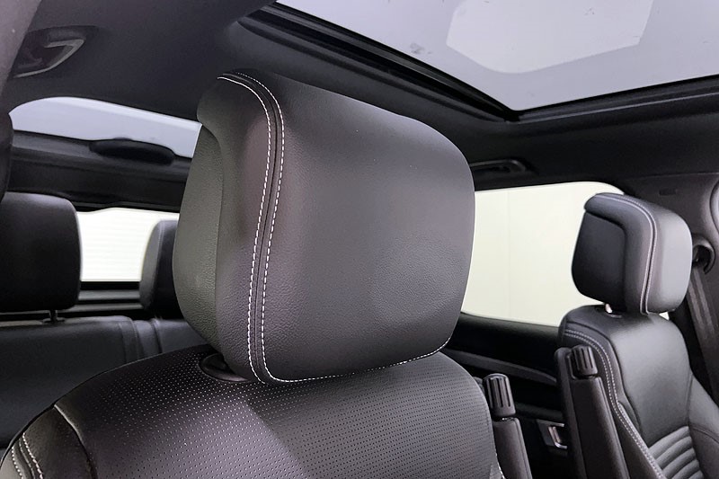 2023 (73) LAND ROVER DISCOVERY 3.0 D300 Dynamic SE 5dr Auto 5291749