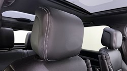 2023 (73) LAND ROVER DISCOVERY 3.0 D300 Dynamic SE 5dr Auto 5291749