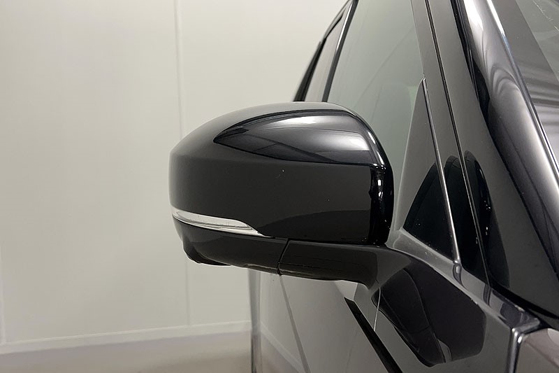 2023 (73) LAND ROVER DISCOVERY 3.0 D300 Dynamic SE 5dr Auto 5291784