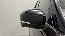 2023 (73) LAND ROVER DISCOVERY 3.0 D300 Dynamic SE 5dr Auto 5291784