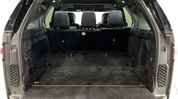 2023 (73) LAND ROVER DISCOVERY 3.0 D300 Dynamic SE 5dr Auto 5291774